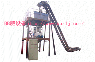 BBO(sh)http://tw8c4.cn/l
